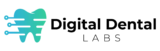 1 a01 2