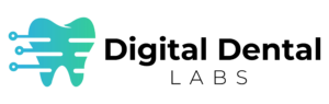 1 a01 2