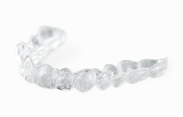 rdent bleaching tray (1)