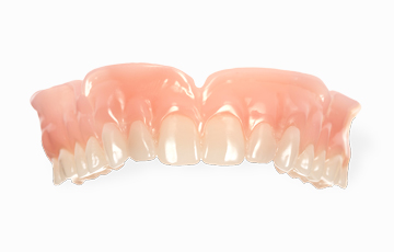 rdent denture digital