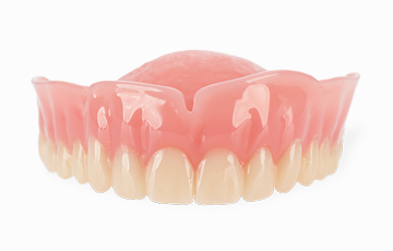 rdent denture premium