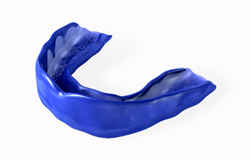 rdent mouthguard