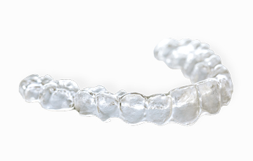 rdent smile shapers