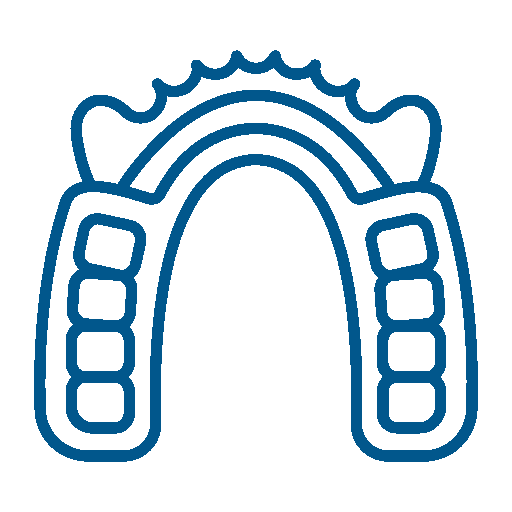 metaldenture