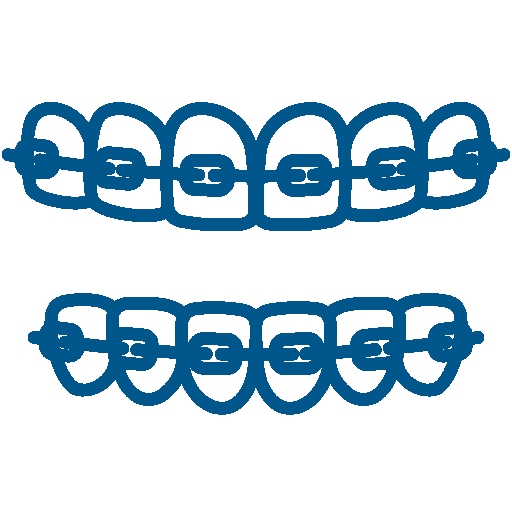 orthodontic